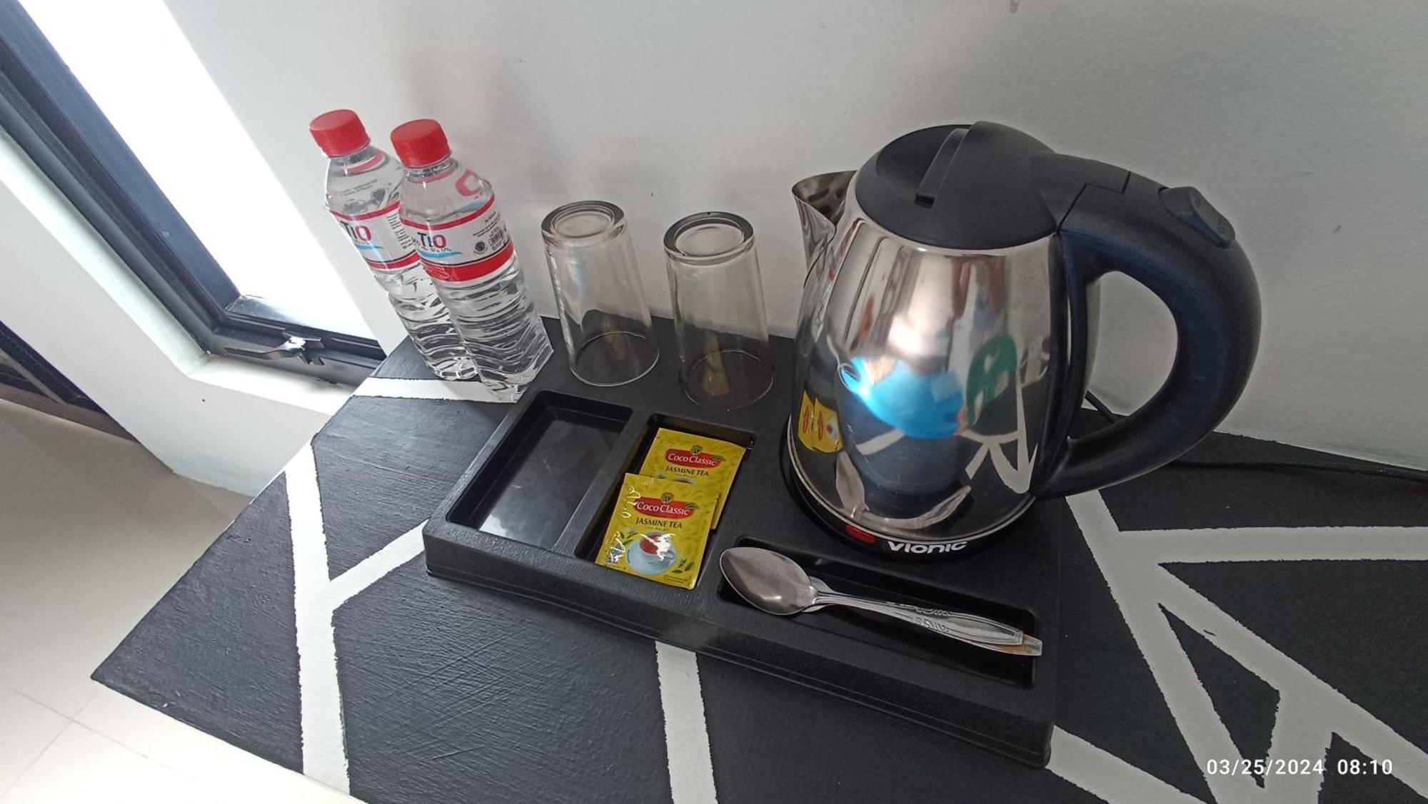 Arirang27 Homestay Siborongborong Zewnętrze zdjęcie